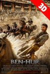 BEN-HUR 3D BEN-HUR 3D